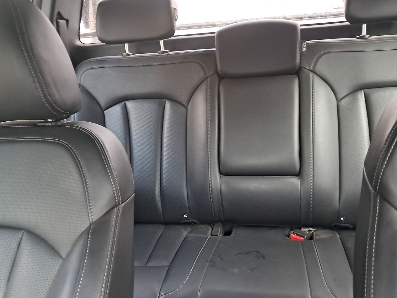 SSANGYONG - 33