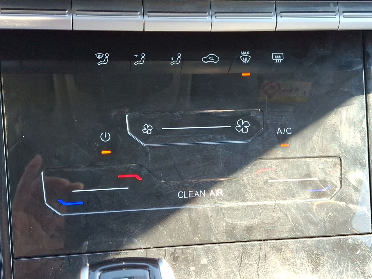 CHERY - 30