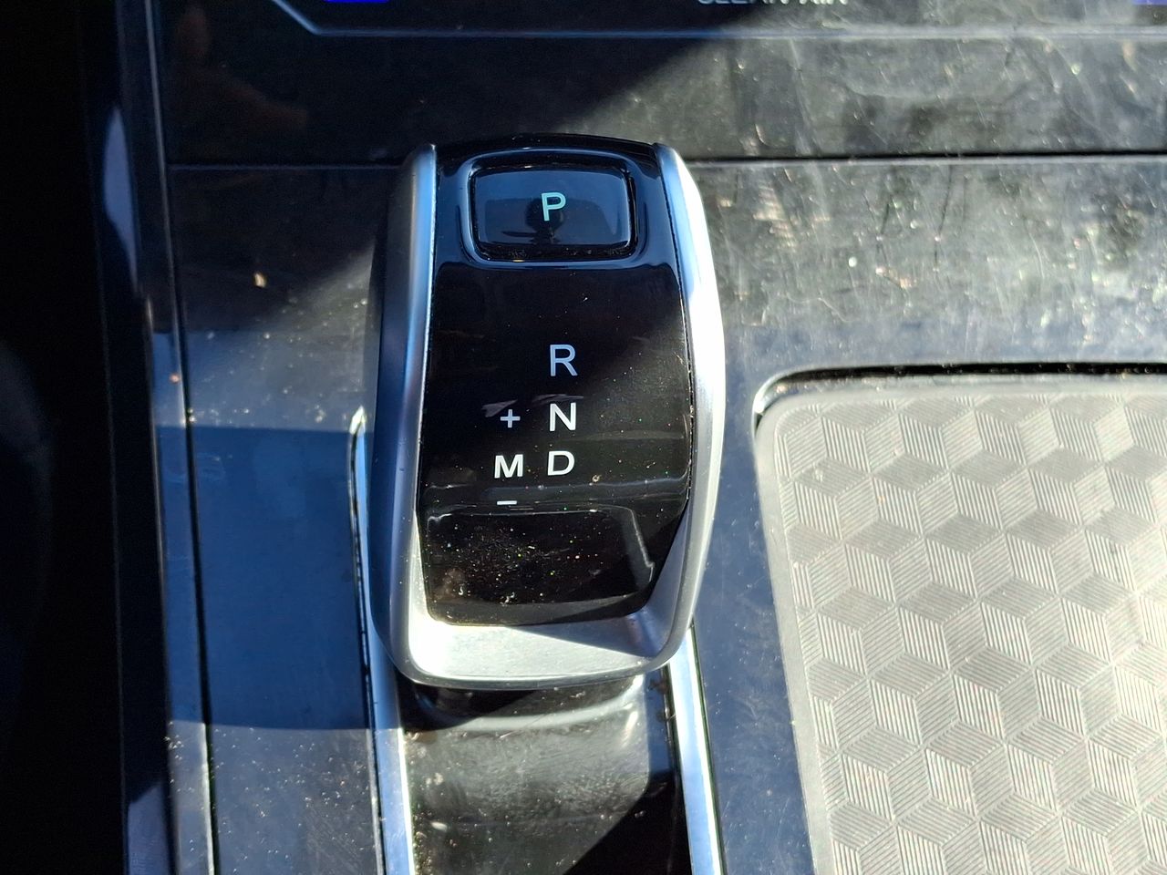 CHERY - 31