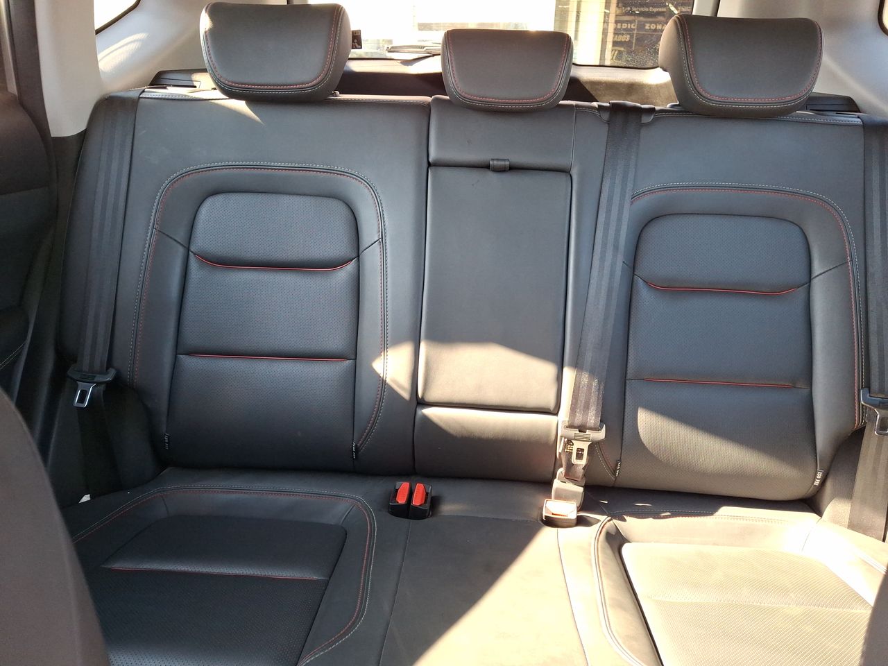 CHERY - 34