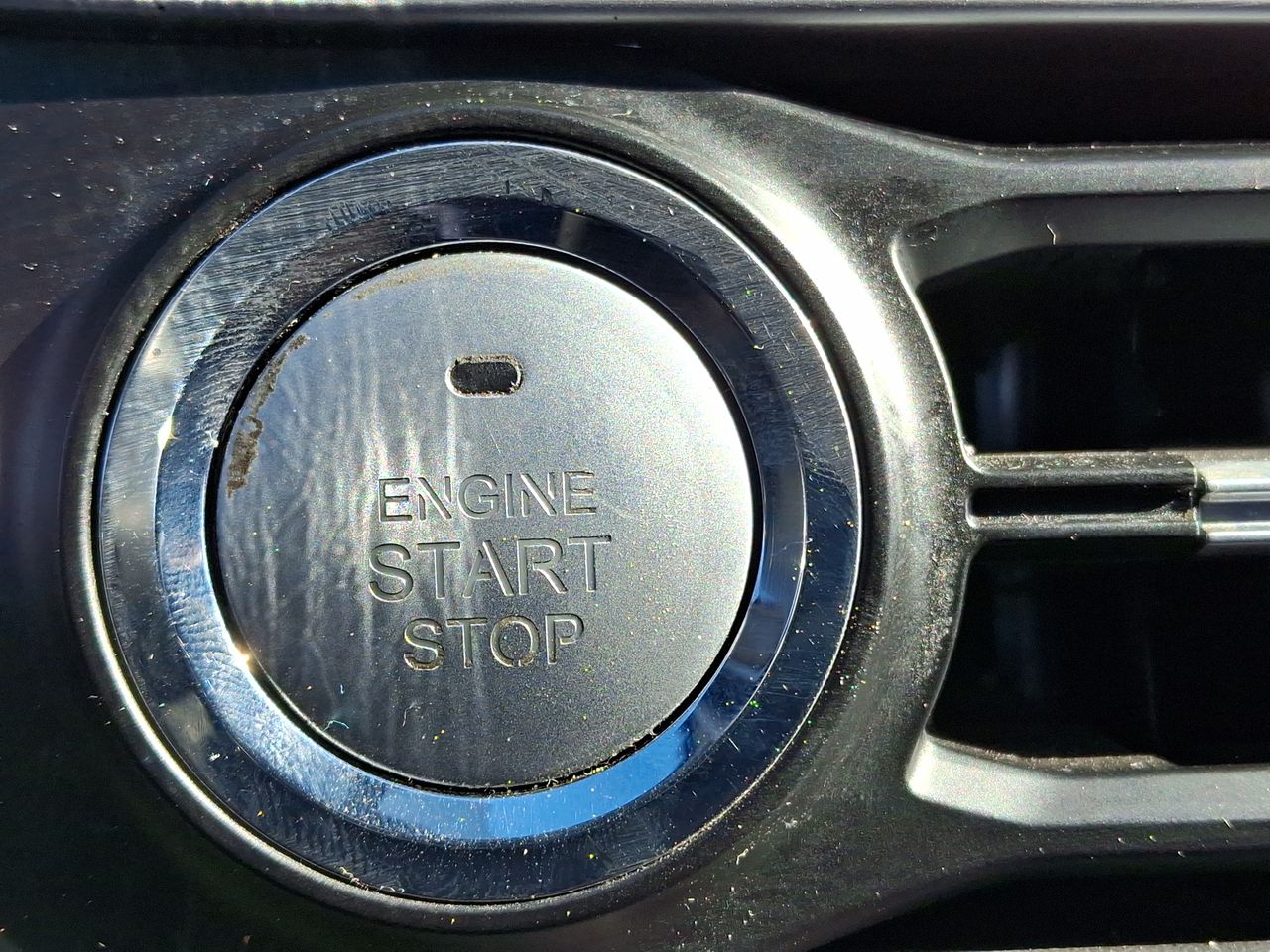 CHERY - 35
