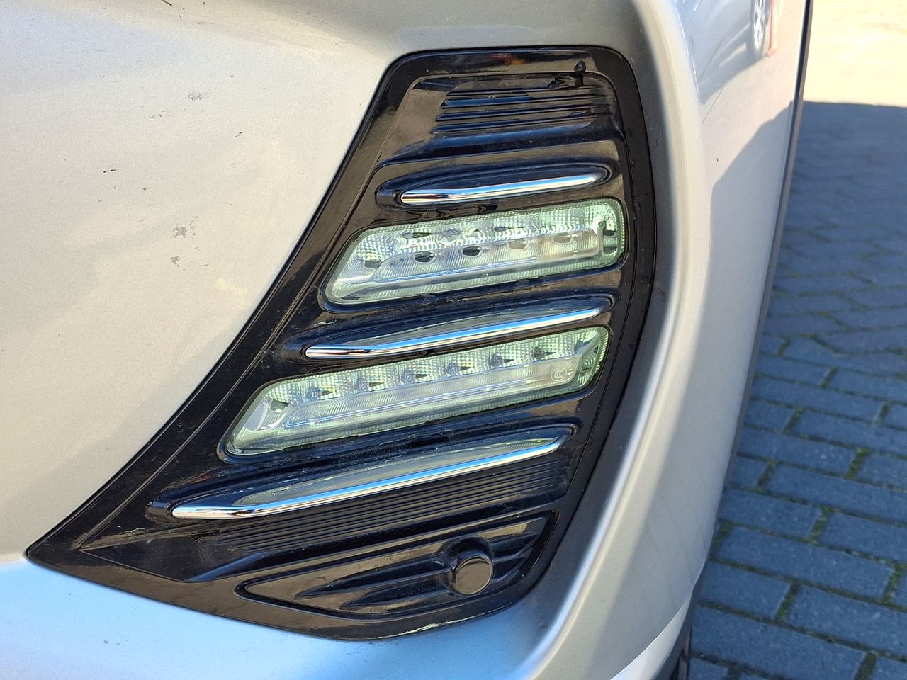 CHERY - 20