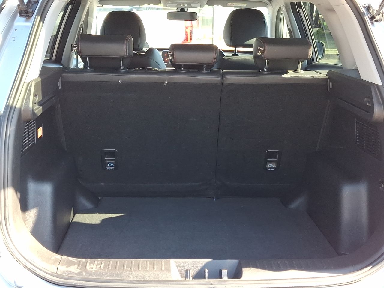 CHERY - 22