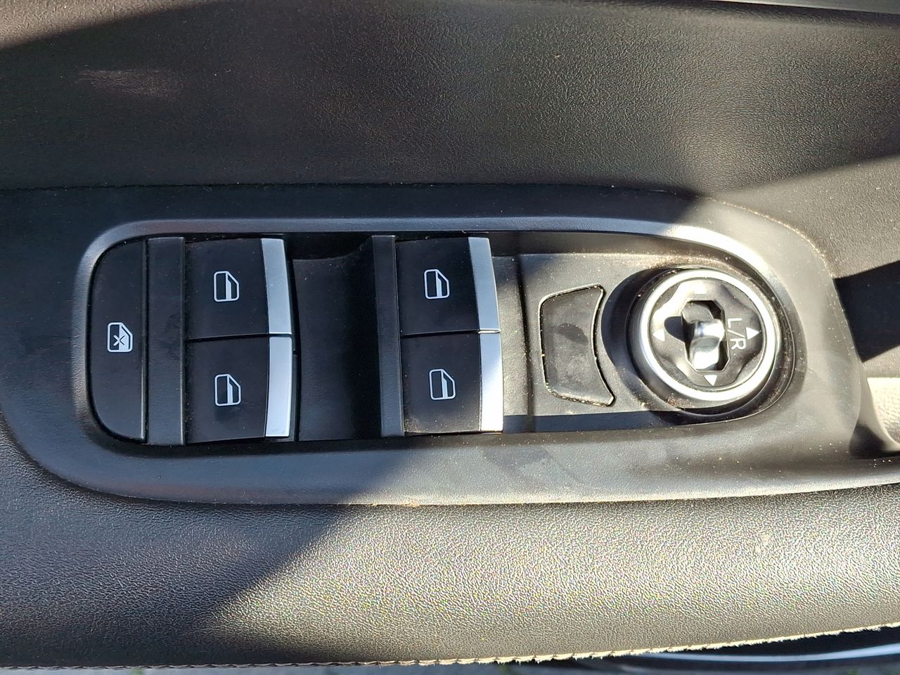 CHERY - 23