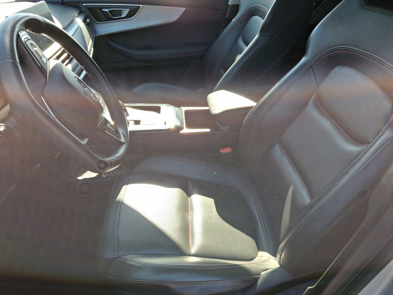 CHERY - 24