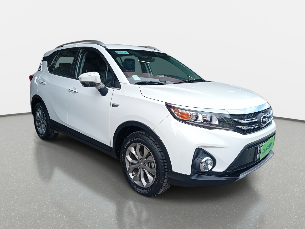 GAC