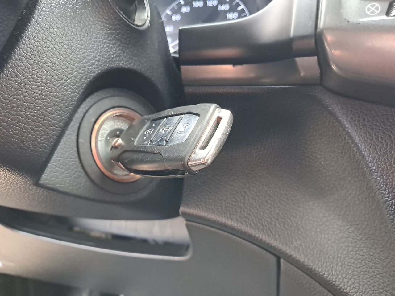 SSANGYONG - 35