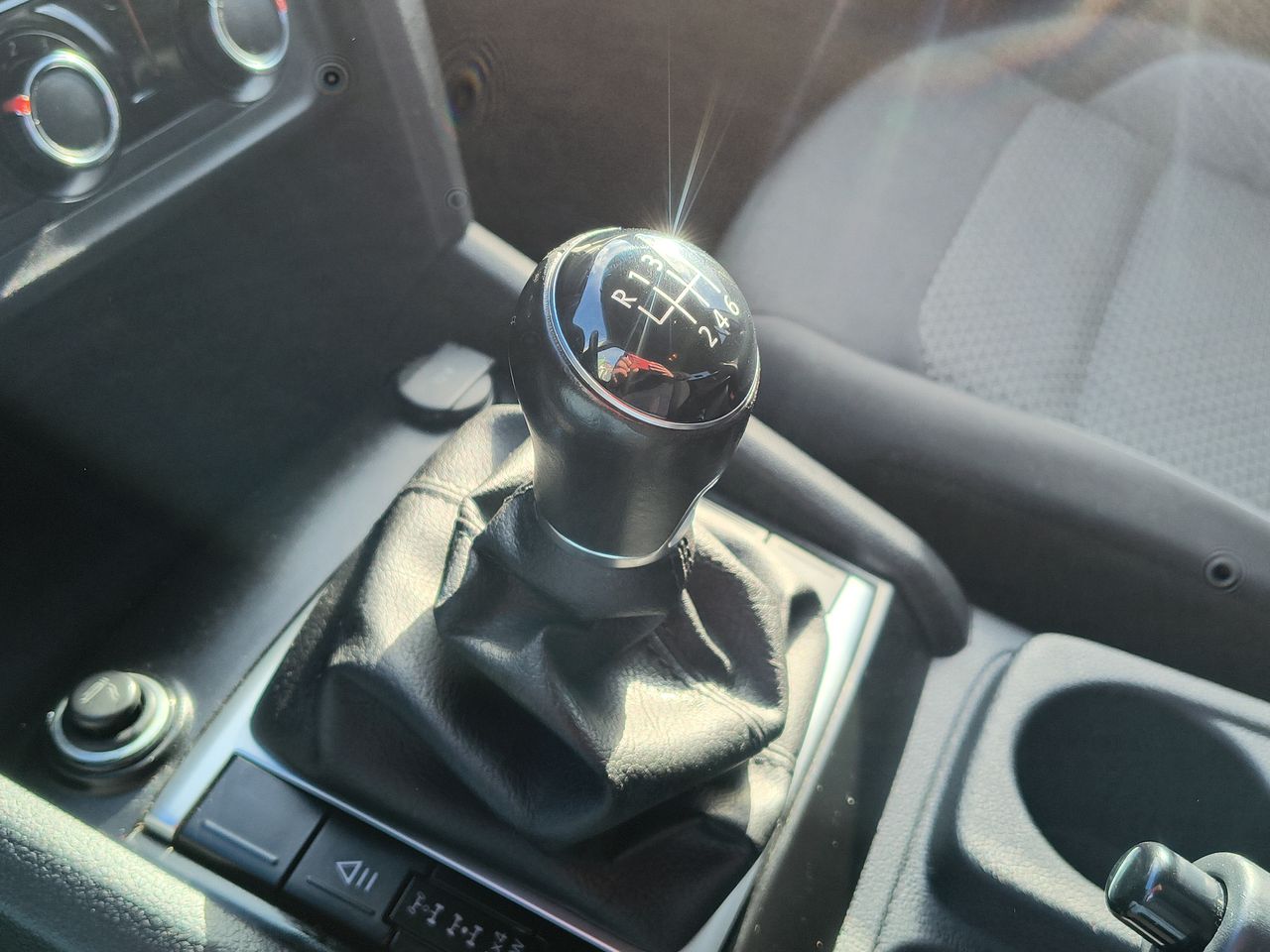 VOLKSWAGEN - 20