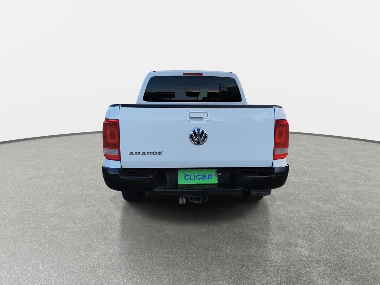 VOLKSWAGEN - 6