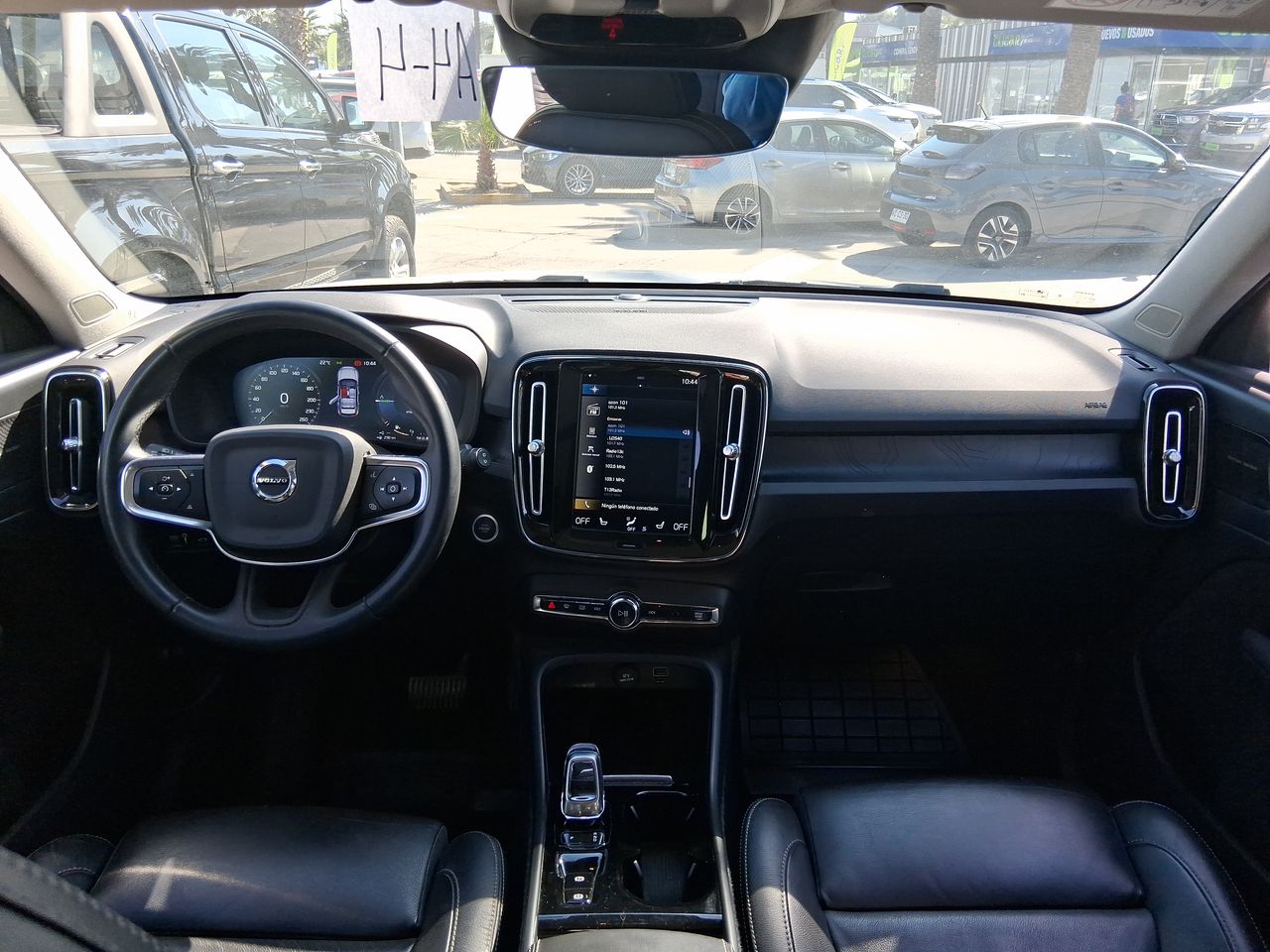 VOLVO - 28