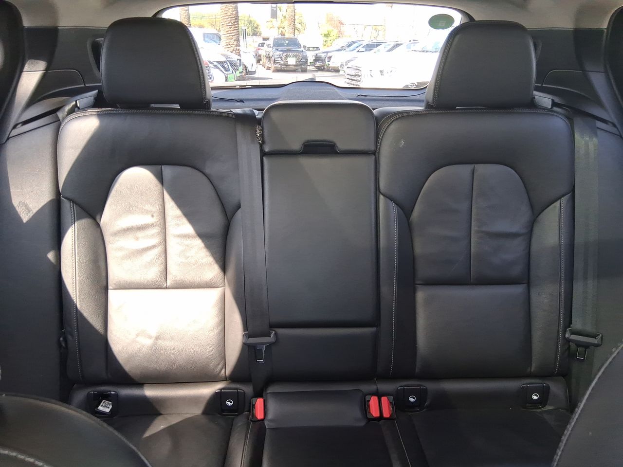 VOLVO - 31