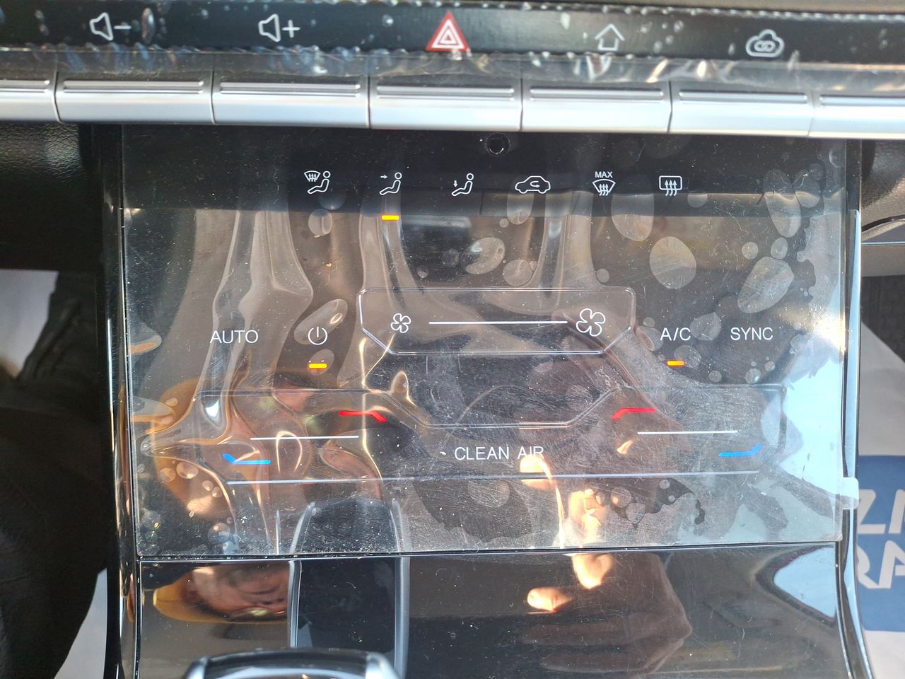 CHERY - 28