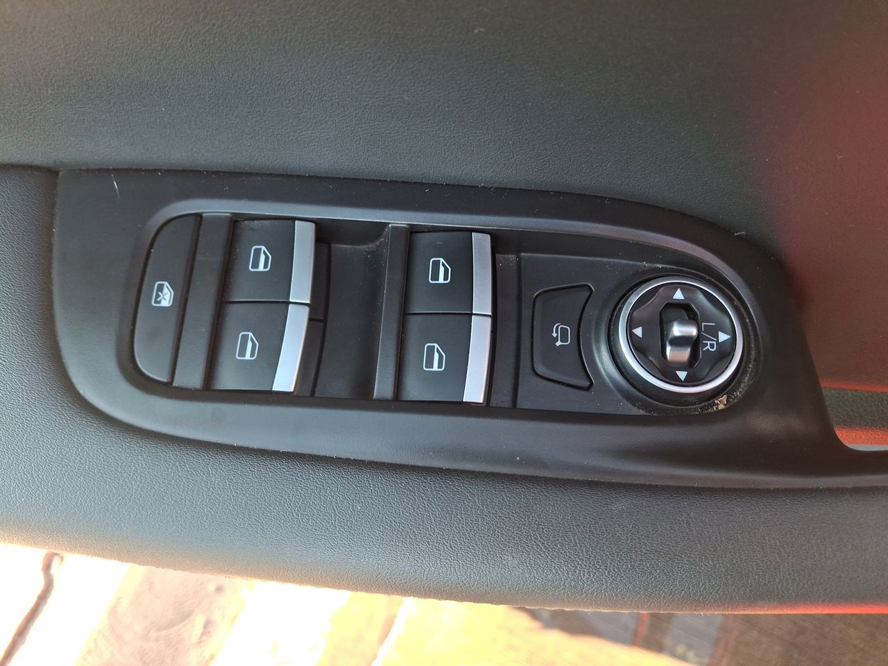 CHERY - 22
