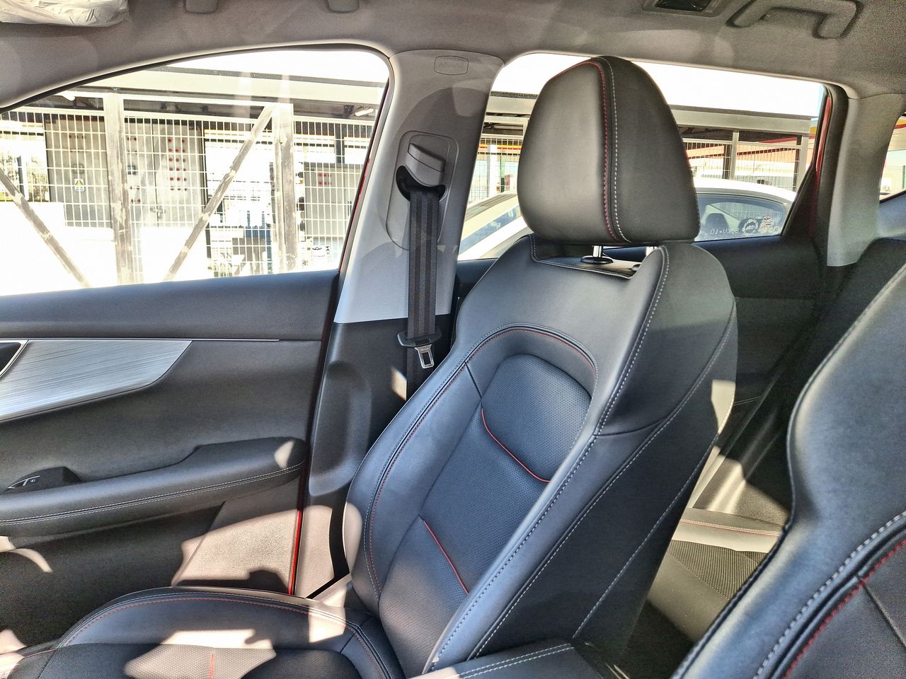 CHERY - 11