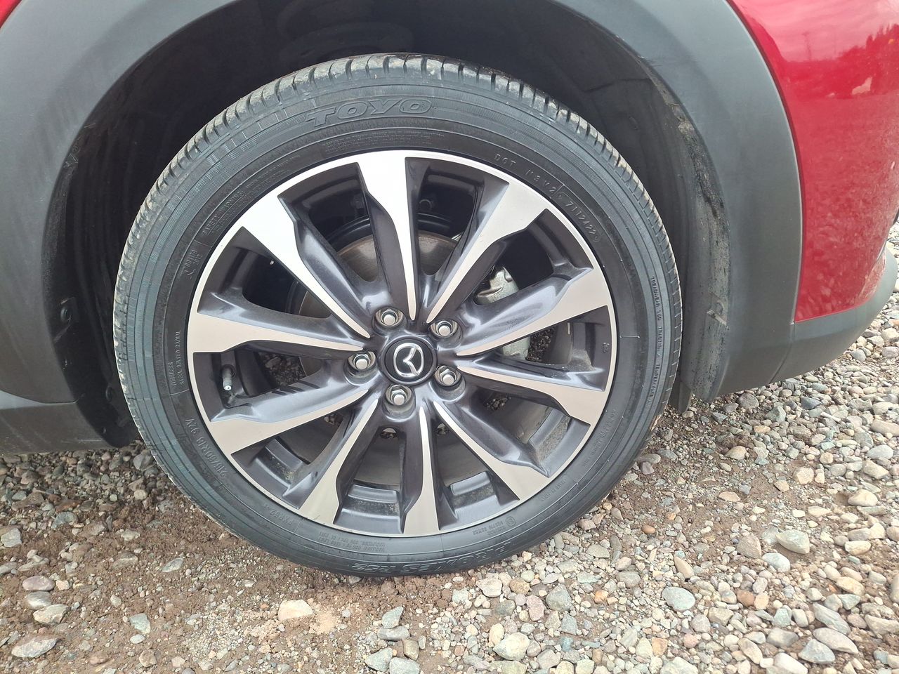 Tesla Model 3 — foto 10 de 23