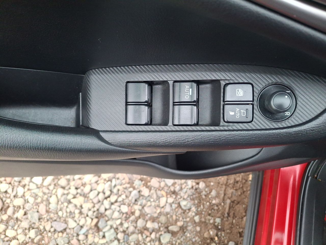 Tesla Model 3 — foto 15 de 23