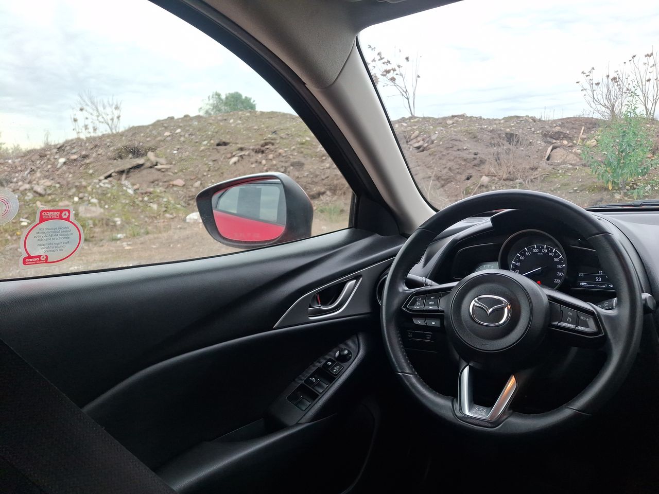 Tesla Model 3 — foto 9 de 23