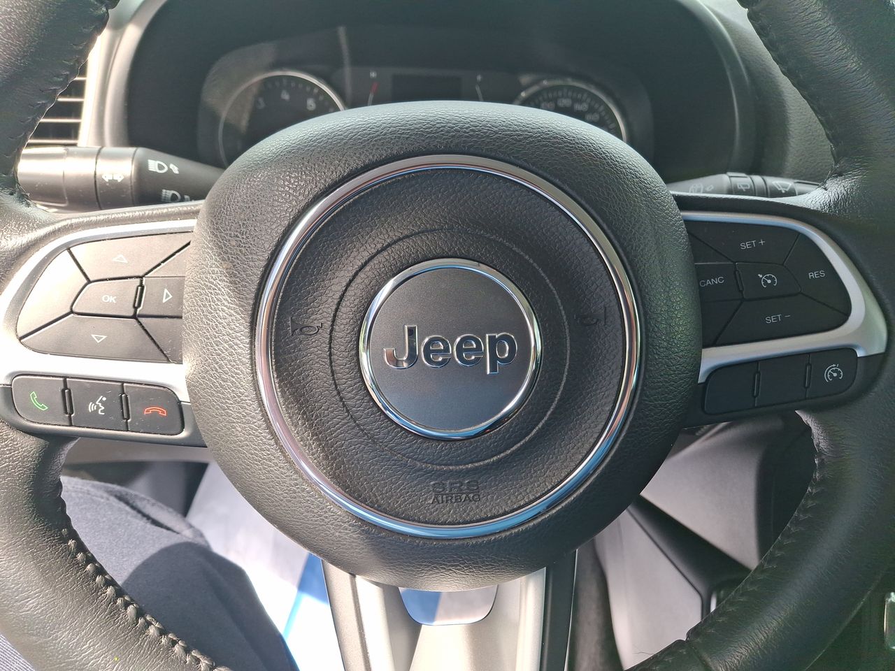 JEEP - 26