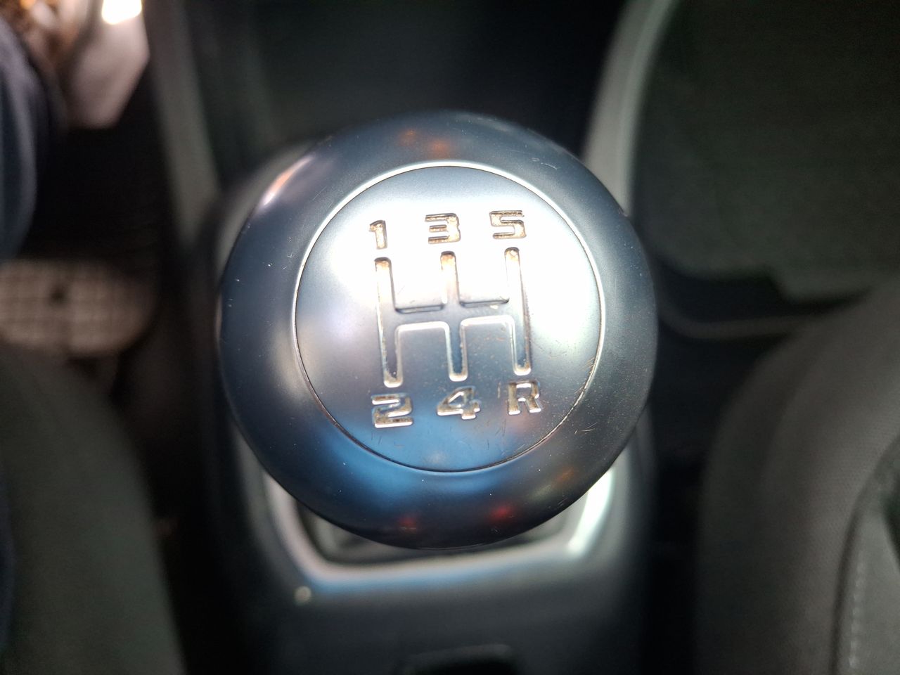 JEEP - 31