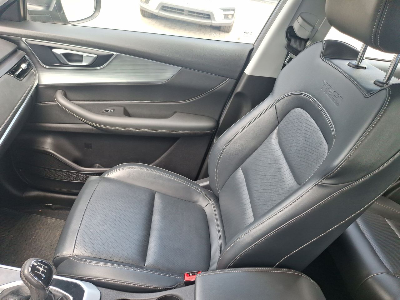 CHERY - 33