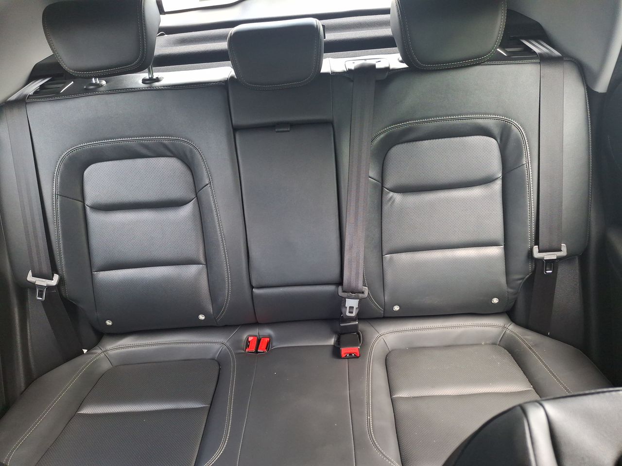 CHERY - 34