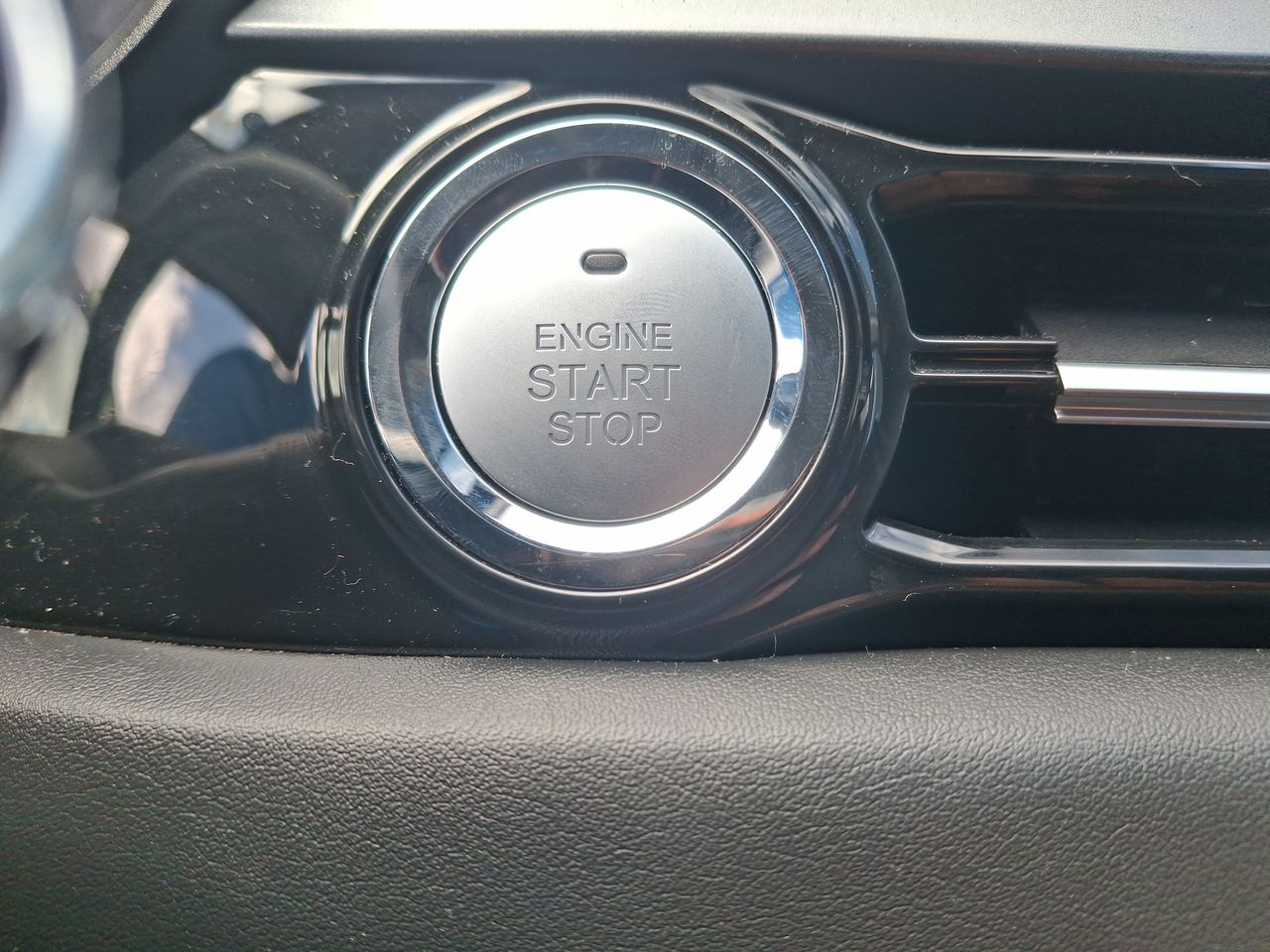 CHERY - 35
