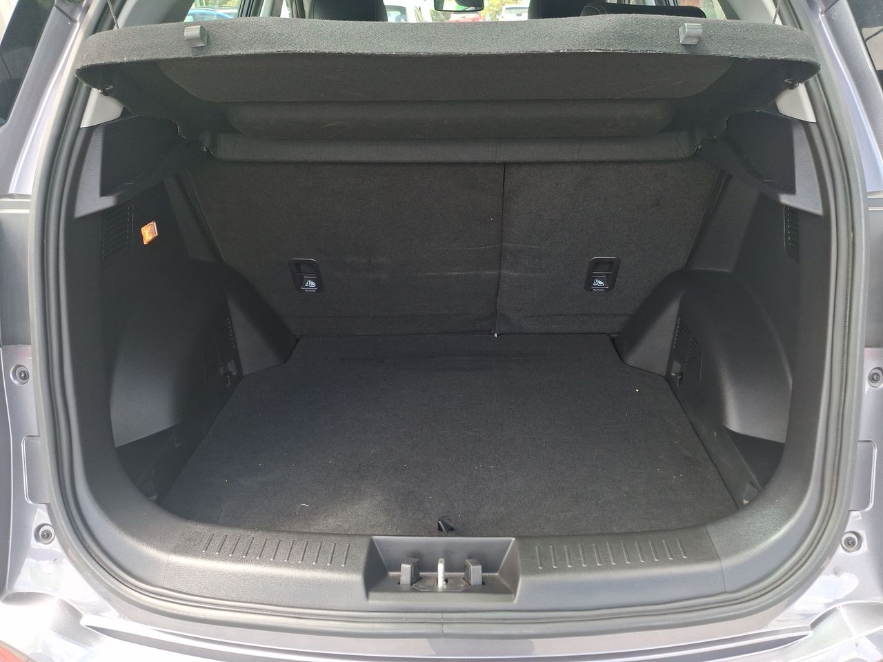 CHERY - 21