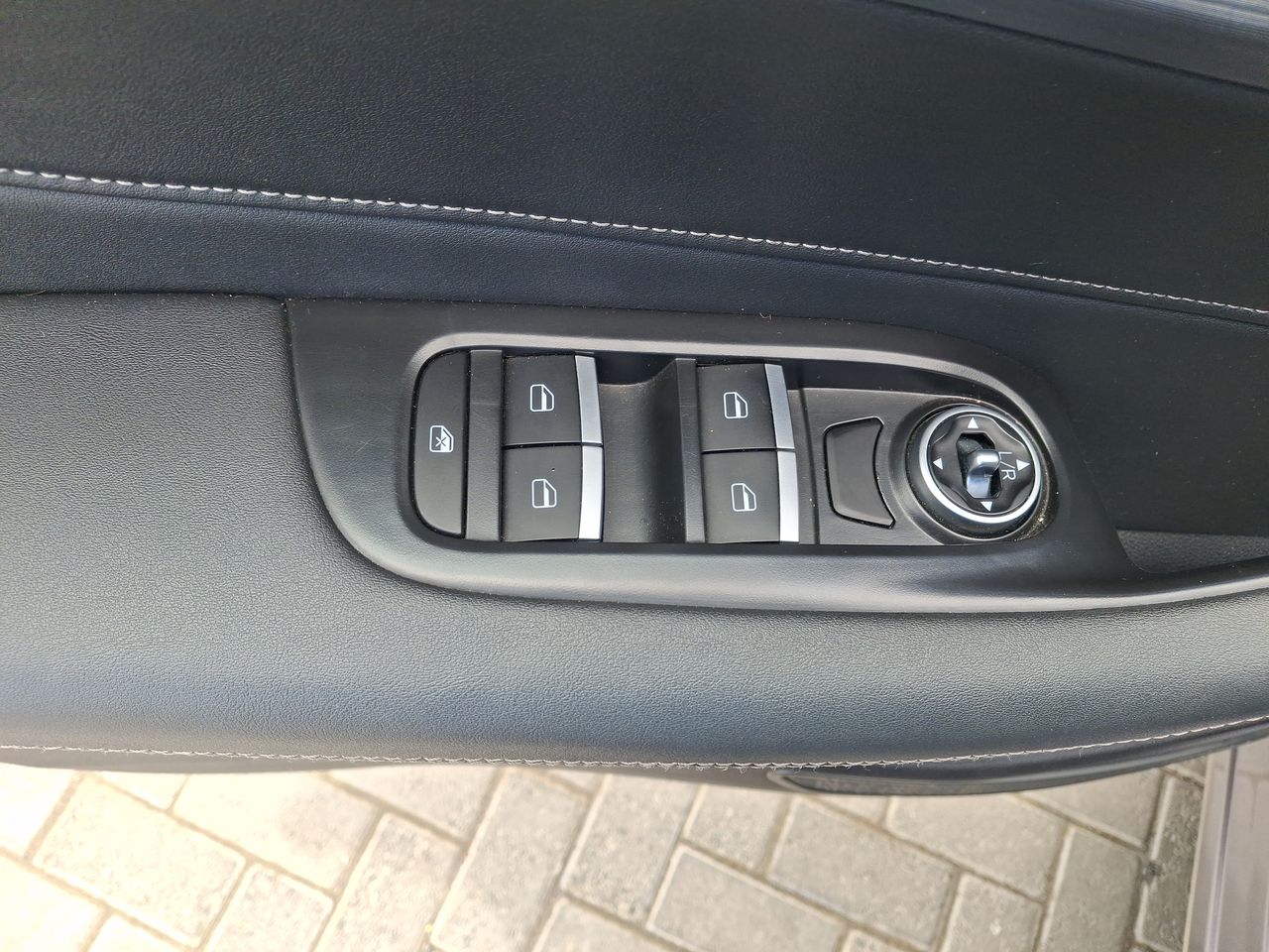 CHERY - 22