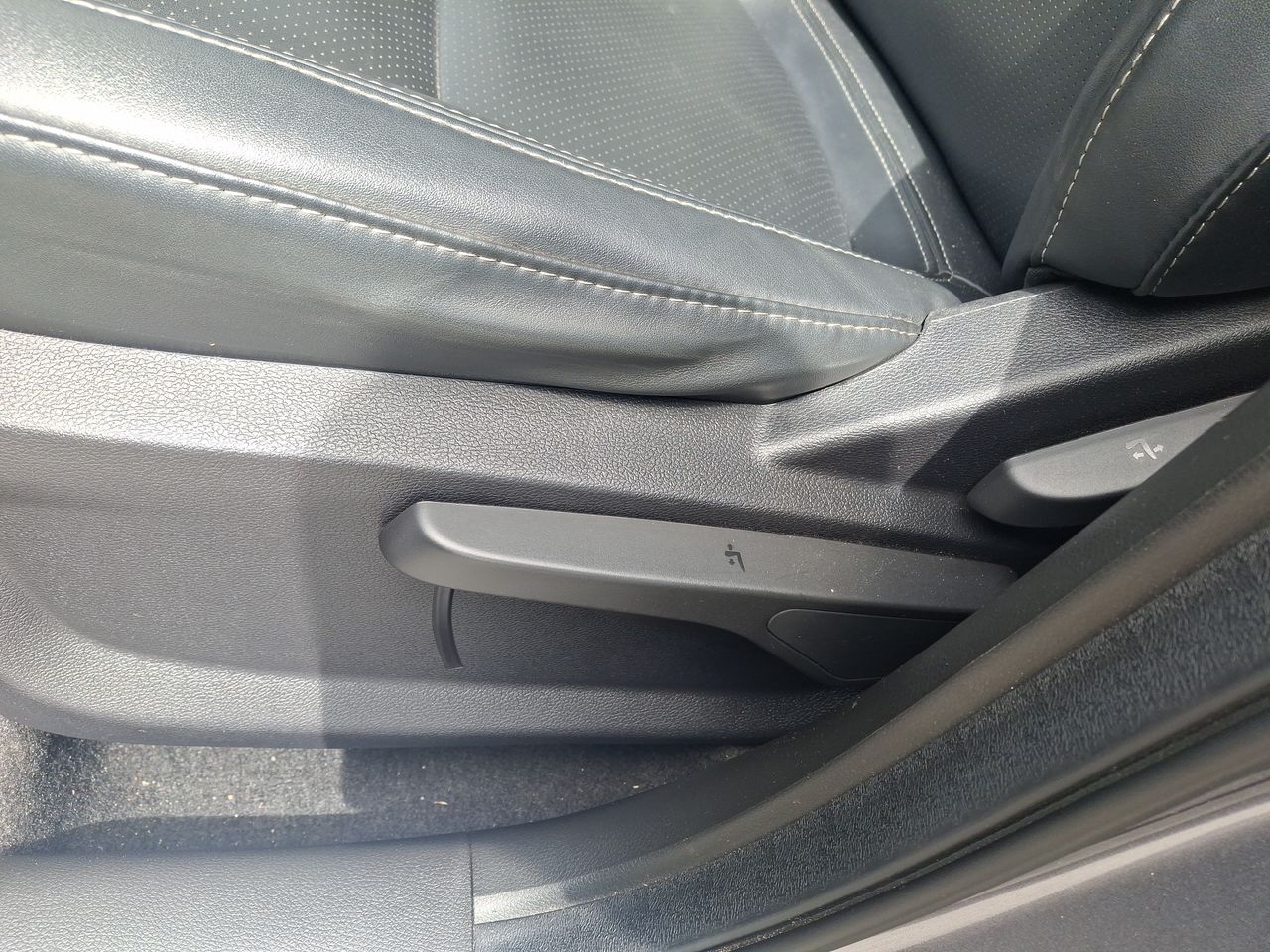 CHERY - 23