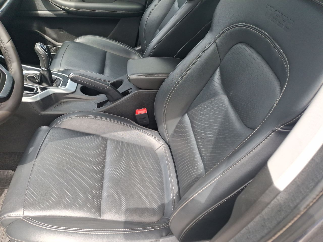 CHERY - 24