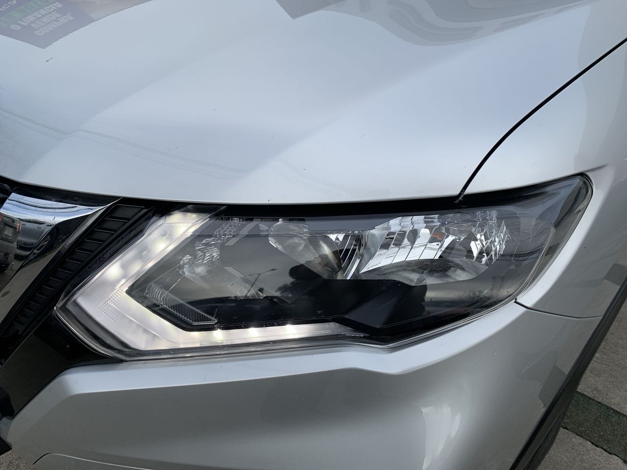 NISSAN - 11