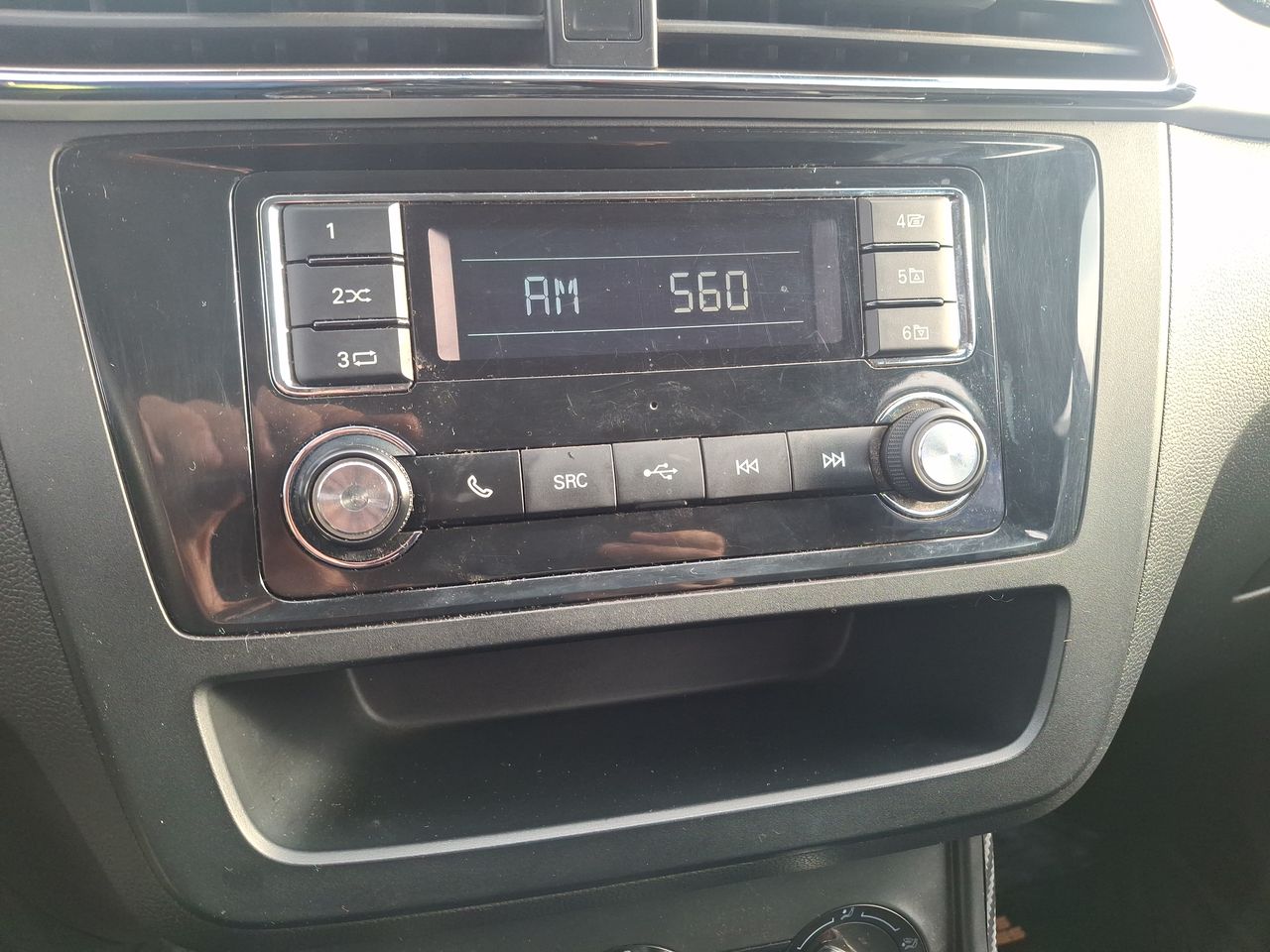 MG Zs — foto 21 de 29