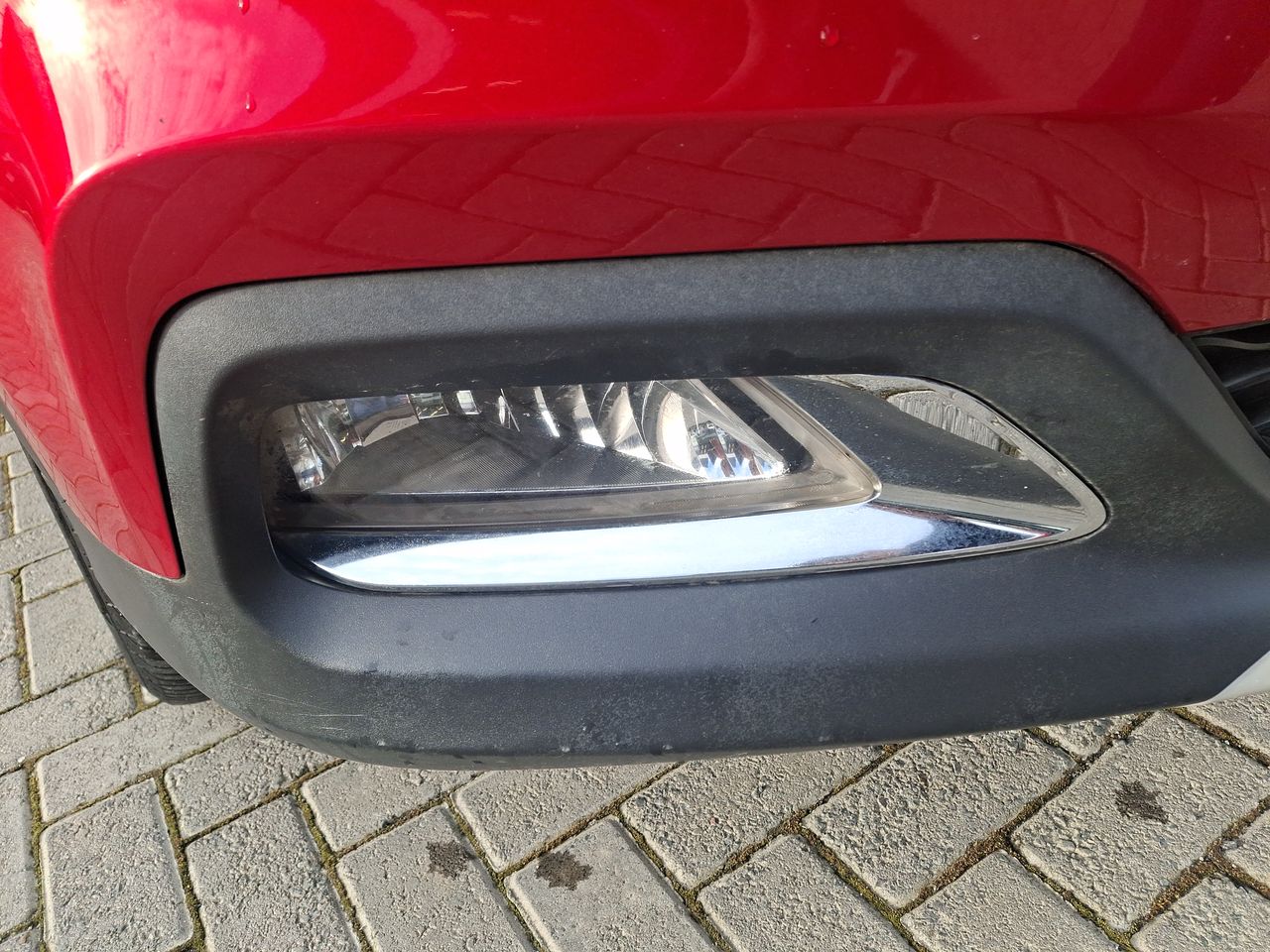 MG Zs — foto 12 de 29