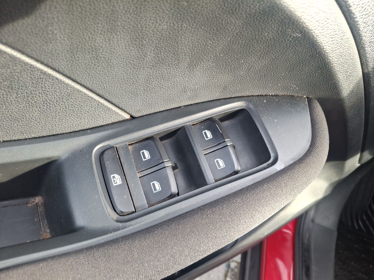 MG Zs — foto 15 de 29