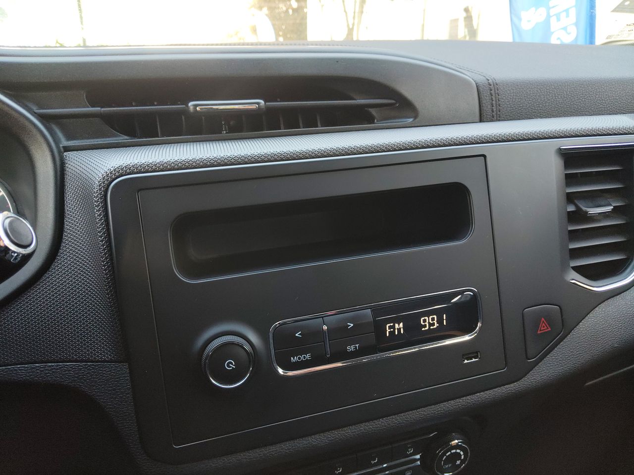 CHERY - 29