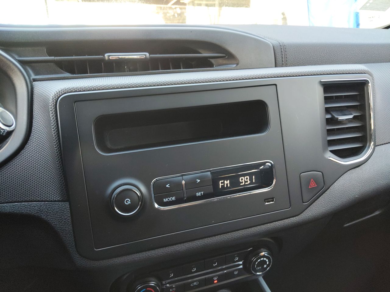 CHERY - 30