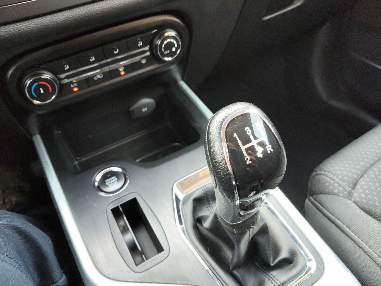 CHERY - 32