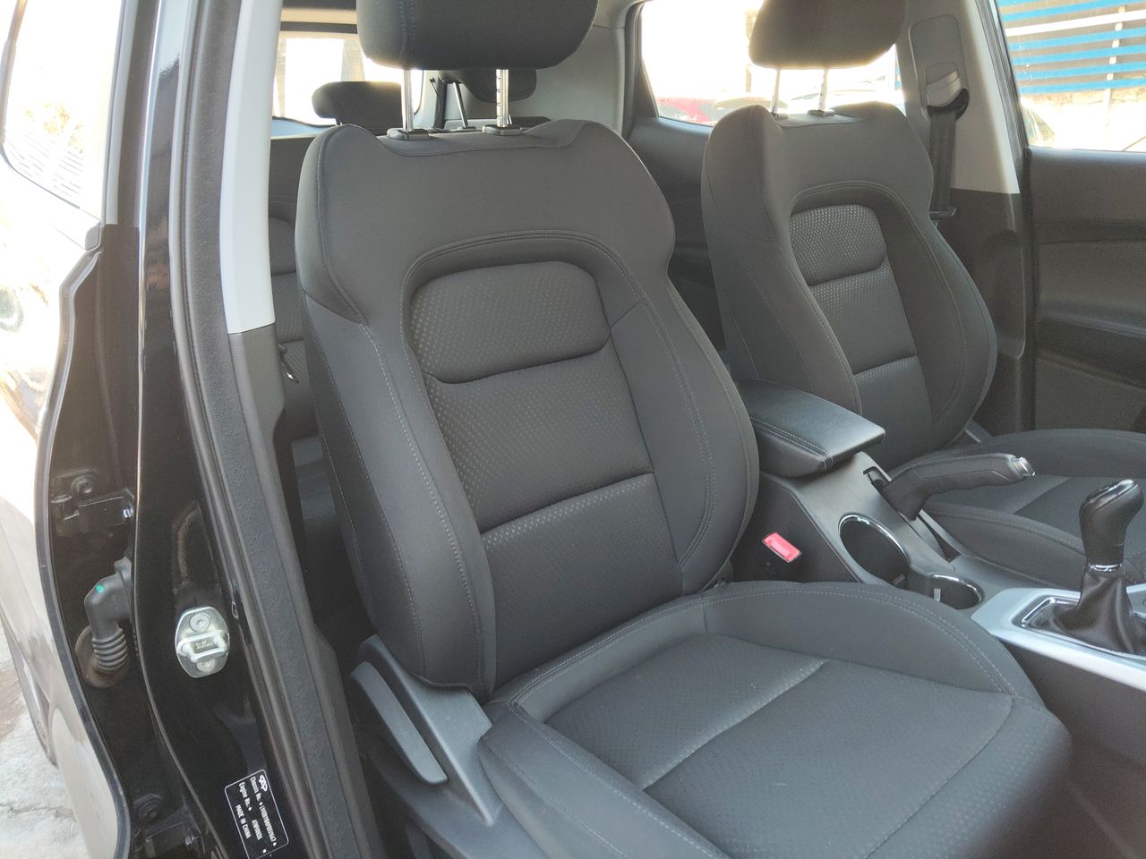 CHERY - 34