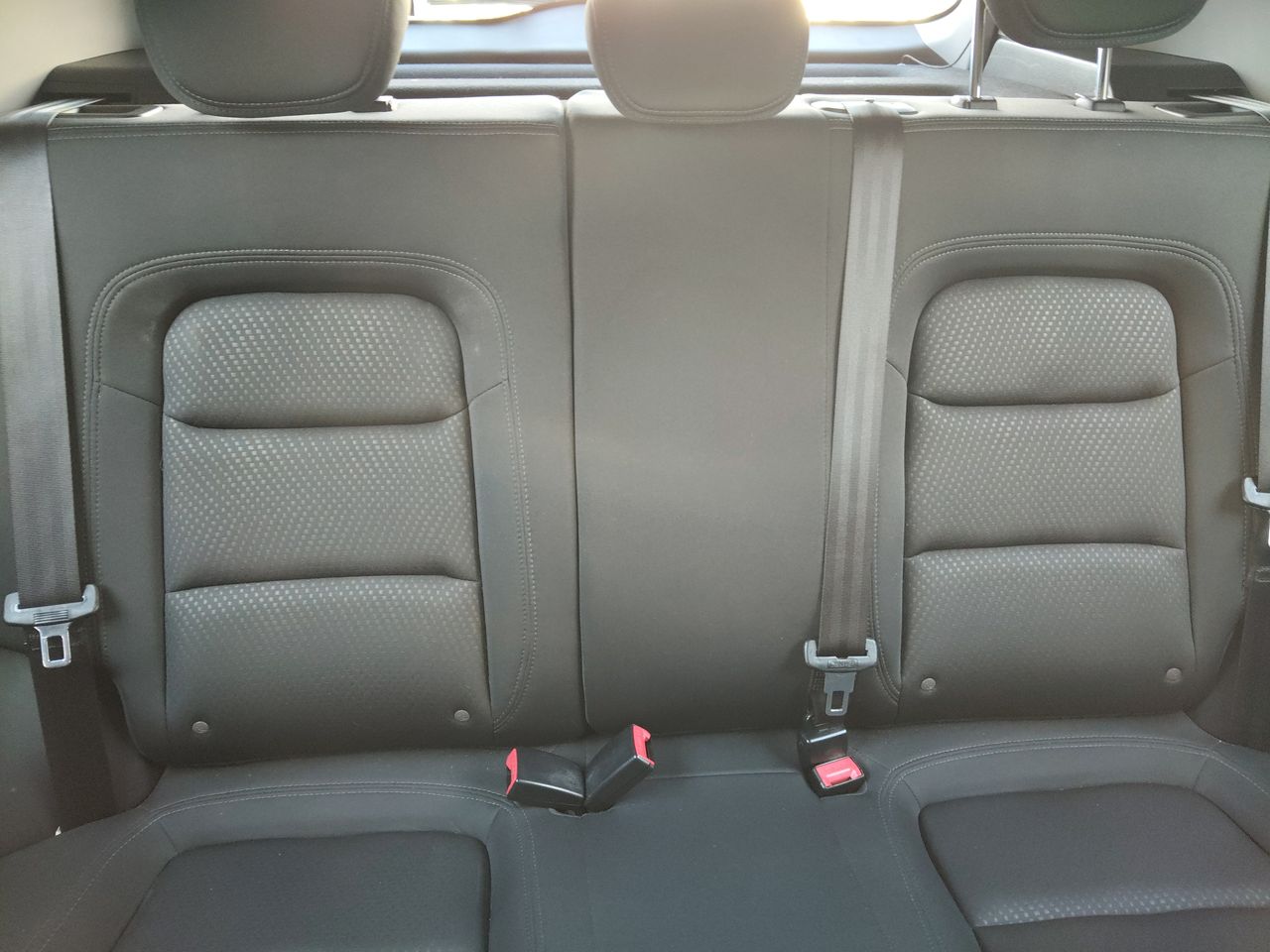 CHERY - 35