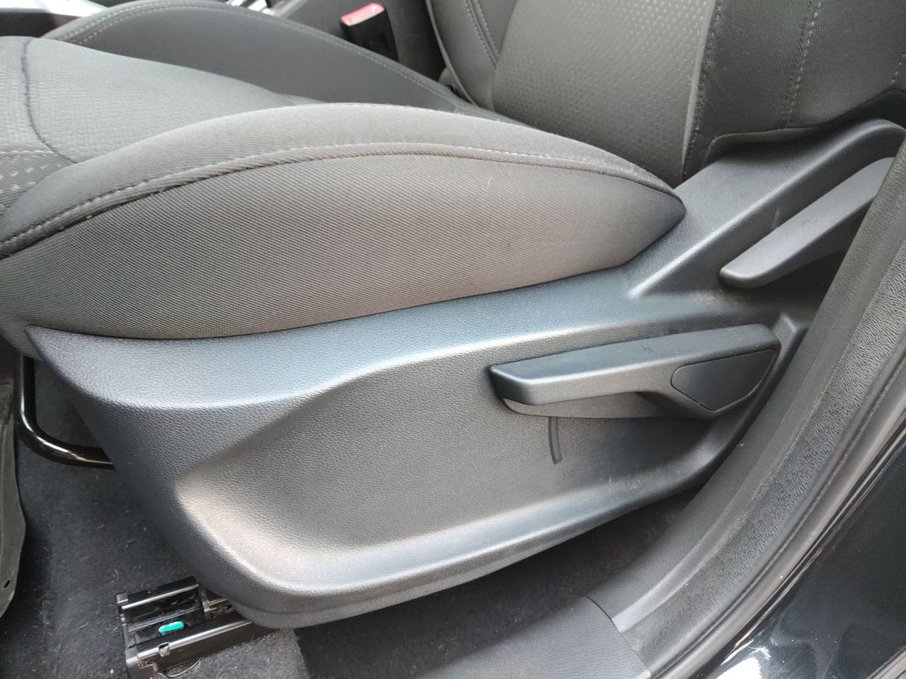 CHERY - 24