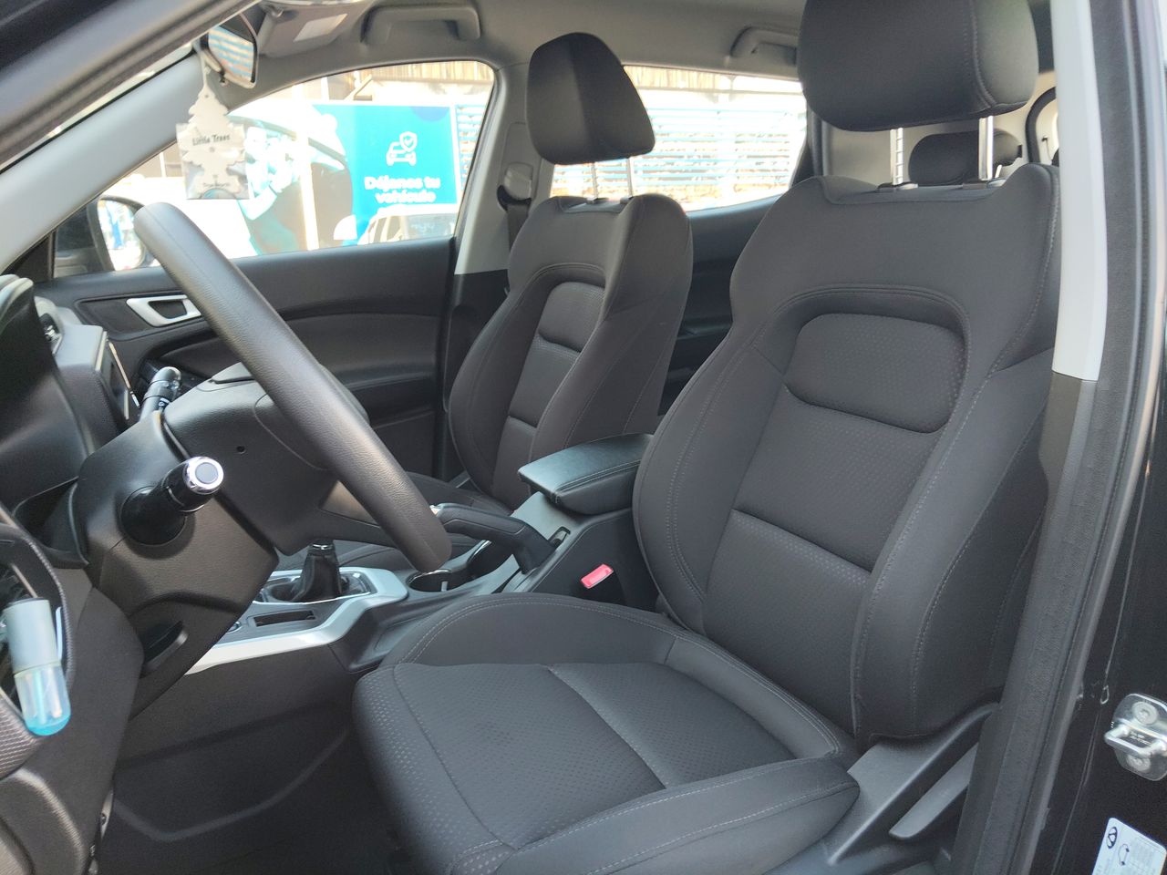 CHERY - 25