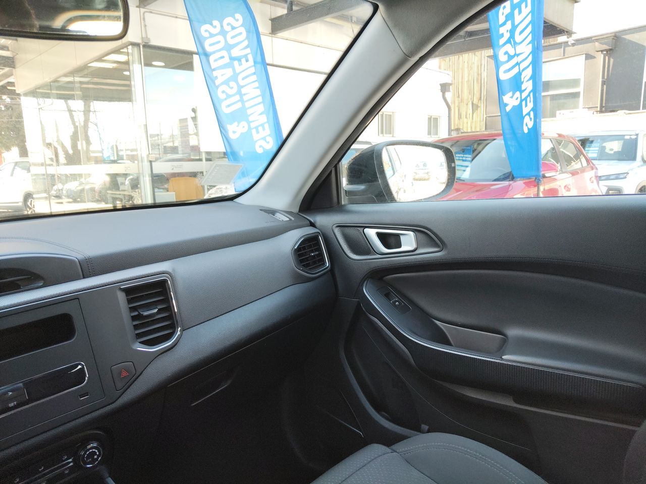 CHERY - 10
