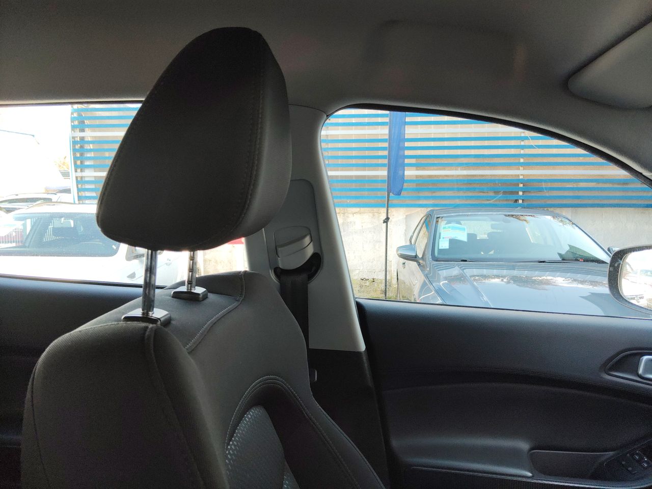 CHERY - 15
