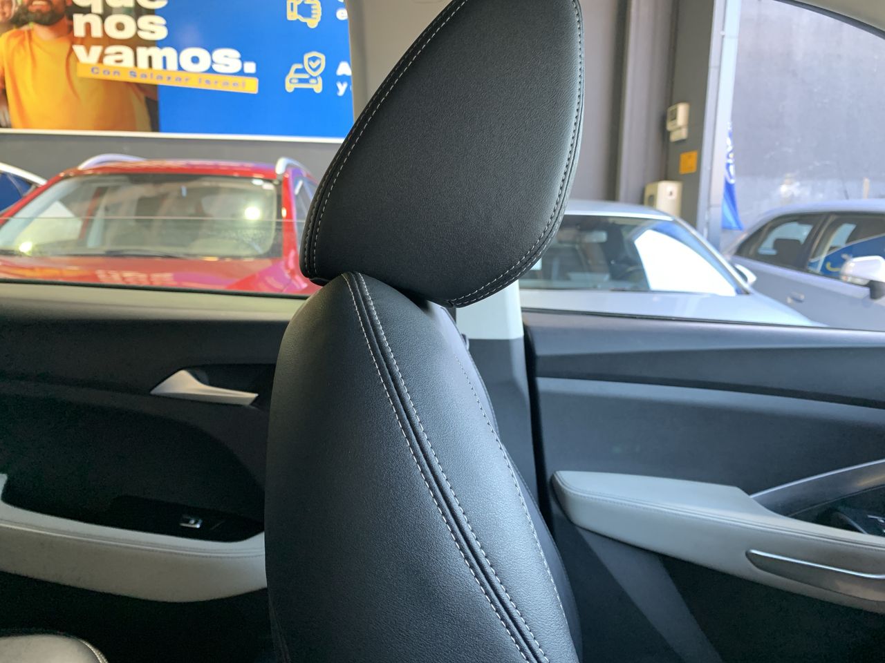 CHEVROLET - 14