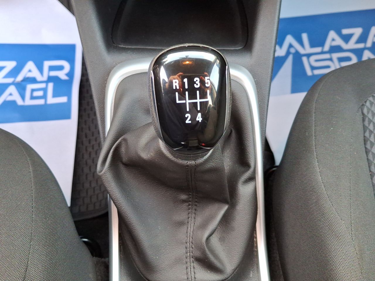 CHEVROLET - 31
