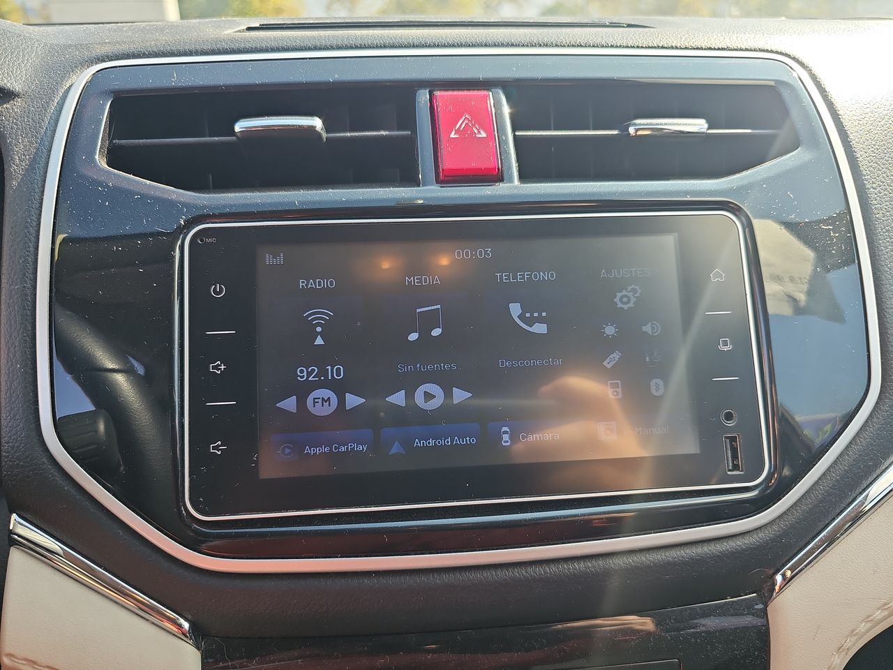 TOYOTA - 28