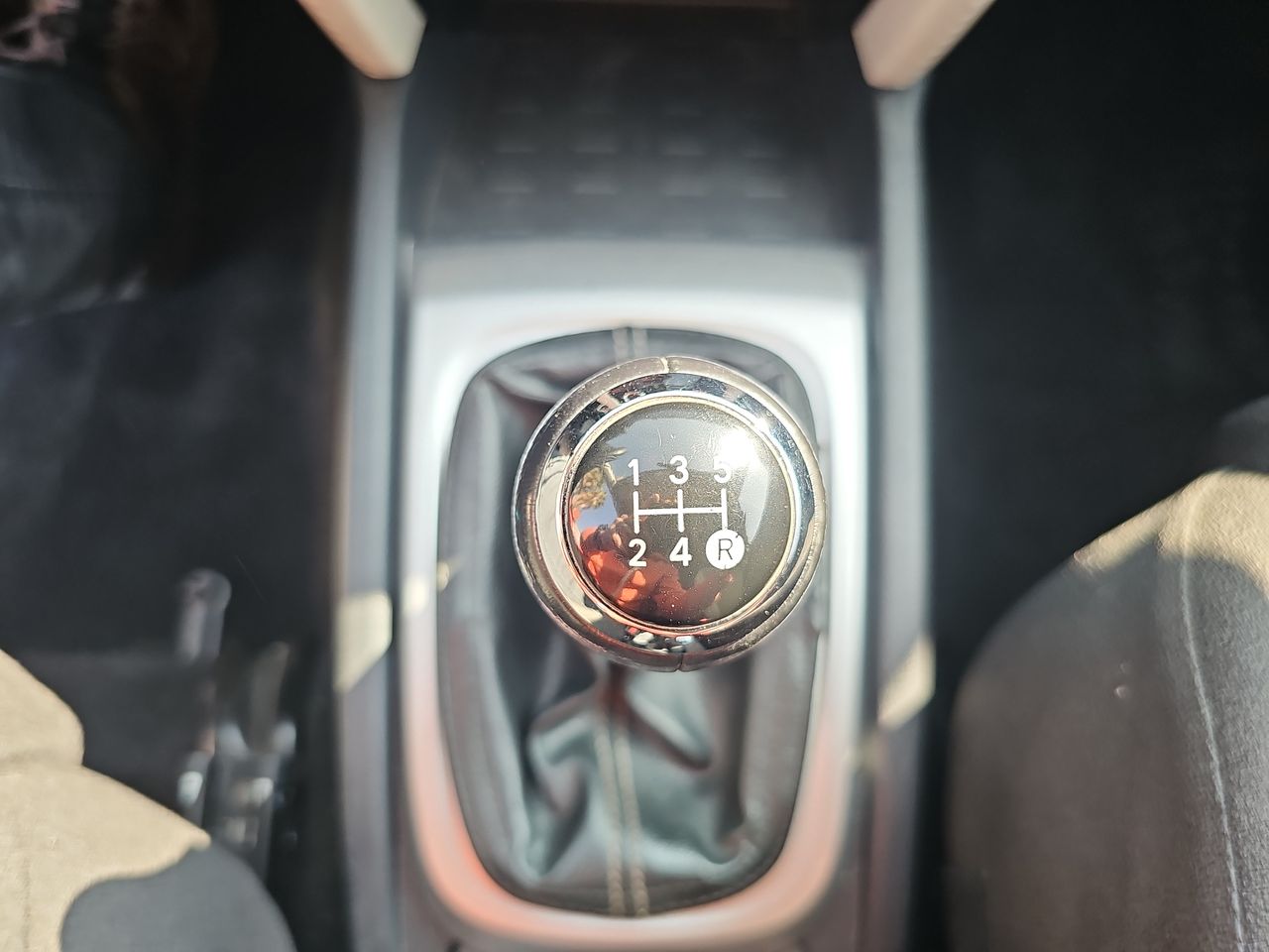 TOYOTA - 31