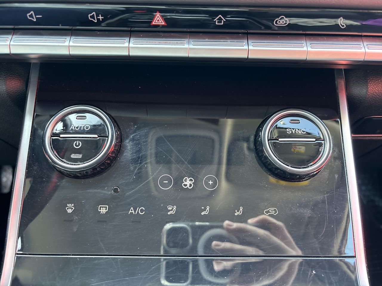 CHERY - 28