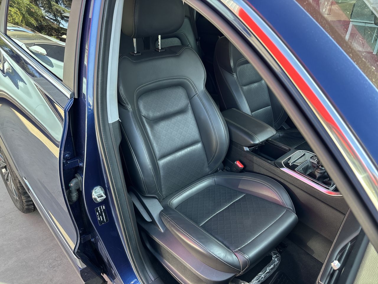 CHERY - 31