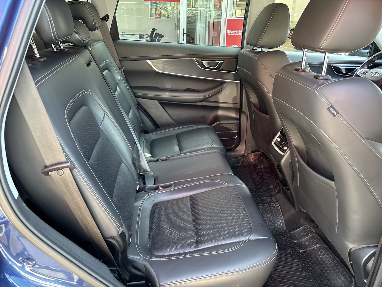 CHERY - 32